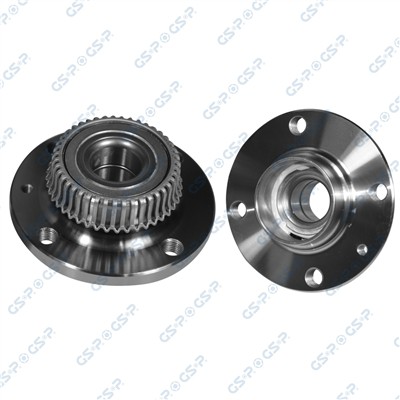 GSP 9228041 Číslo výrobce: GHA228041. EAN: 6928947380679.