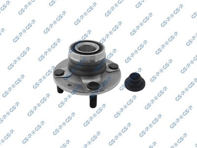 GSP 9228046K Číslo výrobce: GHA228046K. EAN: 6928947395154.