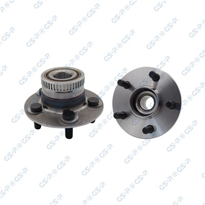 GSP 9228048 Číslo výrobce: GHA228048. EAN: 6928947380709.