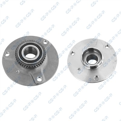 GSP 9228058 Číslo výrobce: GHA228058. EAN: 6928947380761.