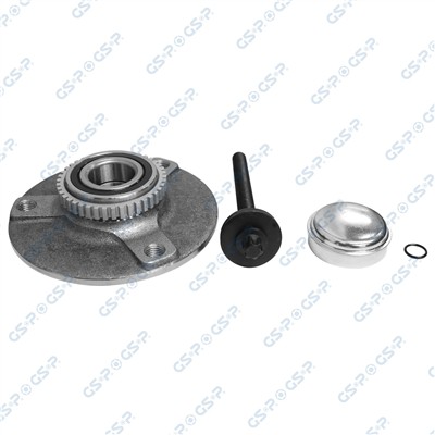 GSP 9228058K Číslo výrobce: GHA228058K. EAN: 6928947396045.