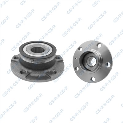 GSP 9228080 Číslo výrobce: GHA228080. EAN: 6928536115392.