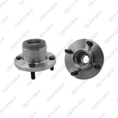 GSP 9229001 Číslo výrobce: GHA229001. EAN: 6928947380785.