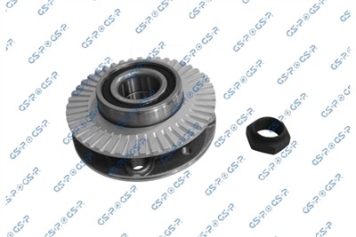 GSP 9230028K Číslo výrobce: GHA230028K. EAN: 6928947384547.