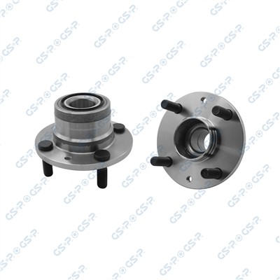 GSP 9230036 Číslo výrobce: GHA230036. EAN: 6928947381119.