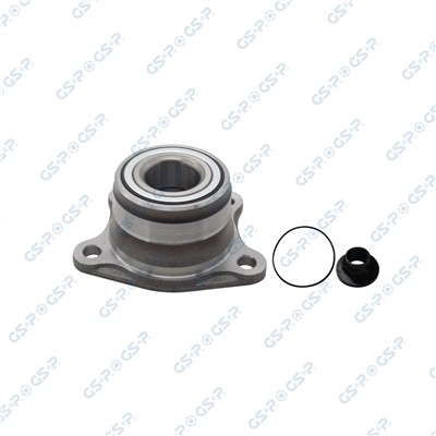 GSP 9230038K Číslo výrobce: GHA230038K. EAN: 6928947387647.