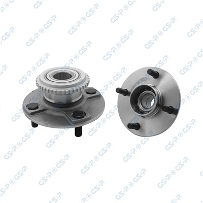 GSP 9230039 Číslo výrobce: GHA230039. EAN: 6928947381140.