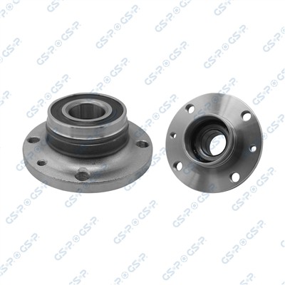 GSP 9230044 Číslo výrobce: GHA230044. EAN: 6928947381171.