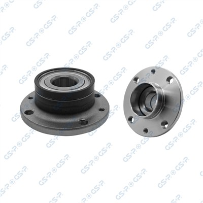 GSP 9230047 Číslo výrobce: GHA230047. EAN: 6928947381201.