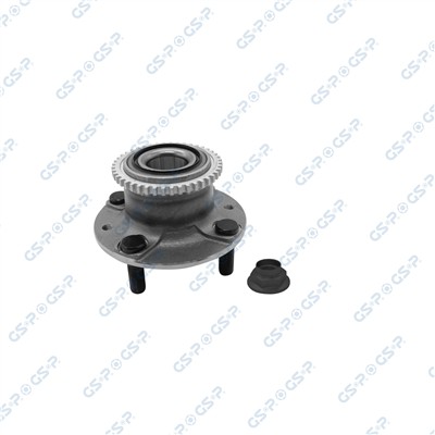 GSP 9230050K Číslo výrobce: GHA230050K. EAN: 6928947384578.