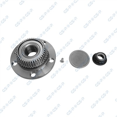 GSP 9230051K Číslo výrobce: GHA230051K. EAN: 6928947388491.