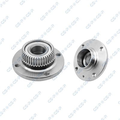 GSP 9230057 Číslo výrobce: GHA230057. EAN: 6928947381263.