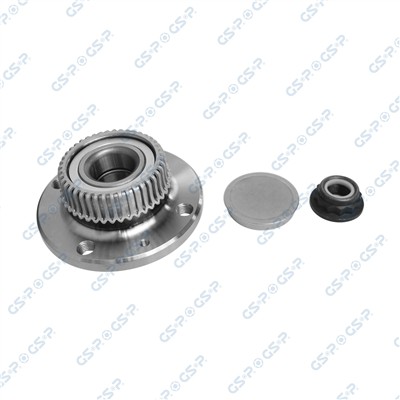 GSP 9230057K Číslo výrobce: GHA230057K. EAN: 6928947386497.