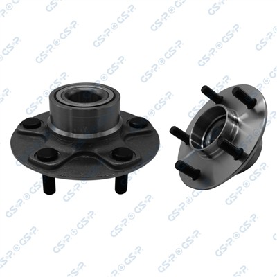 GSP 9230062 Číslo výrobce: GHA230062. EAN: 6928947381294.