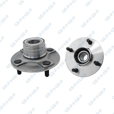 GSP 9230070 Číslo výrobce: GHA230070. EAN: 6928947381355.