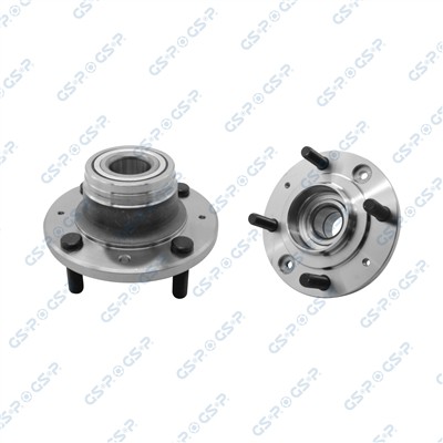 GSP 9230071 Číslo výrobce: GHA230071. EAN: 6928947381362.