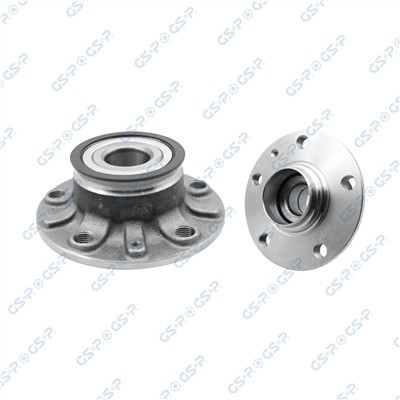 GSP 9230082 Číslo výrobce: GHA230082. EAN: 6928947381416.