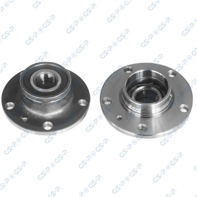 GSP 9230098 Číslo výrobce: GHA230098. EAN: 6928947386305.