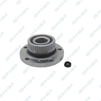 GSP 9230104K Číslo výrobce: GHA230104K. EAN: 6928947388545.