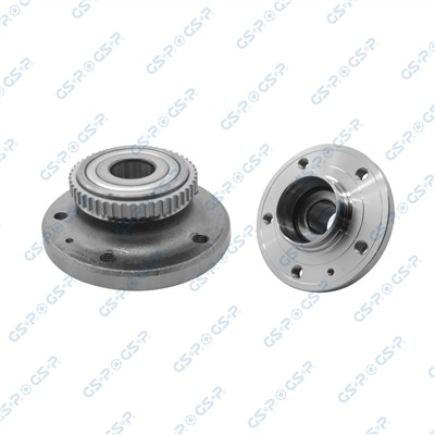 GSP 9230109 Číslo výrobce: GHA230109. EAN: 6920780824853.