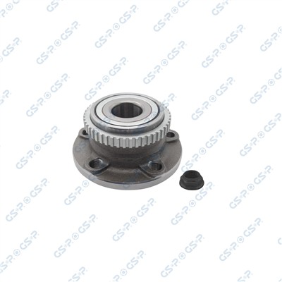 GSP 9230111K Číslo výrobce: GHA230111K. EAN: 6928947389375.