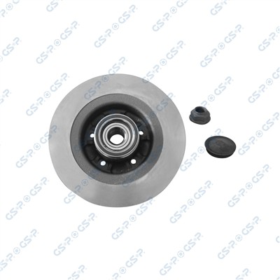 GSP 9230141K Číslo výrobce: GHA230141K. EAN: 6933688984505.