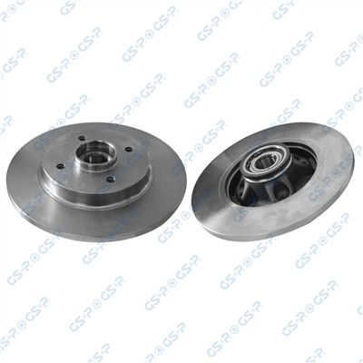 GSP 9230148 Číslo výrobce: GHA230148. EAN: 6920780870416.