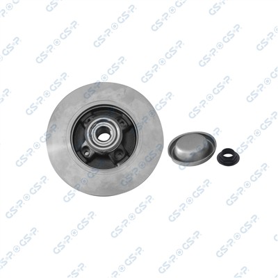 GSP 9230148K Číslo výrobce: GHA230148K. EAN: 6933688984567.