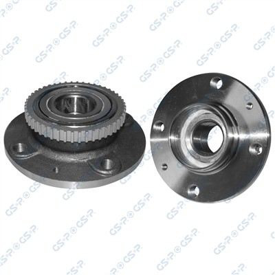 GSP 9232007 Číslo výrobce: GHA232007. EAN: 6928947381539.