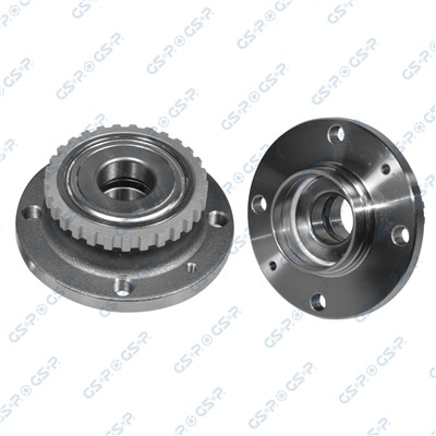 GSP 9232012 Číslo výrobce: GHA232012. EAN: 6928947381577.