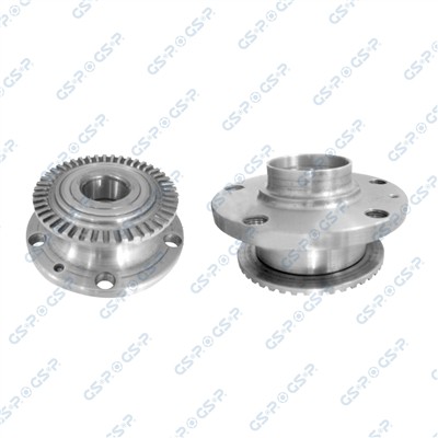 GSP 9232014 Číslo výrobce: GHA232014. EAN: 6928947381591.