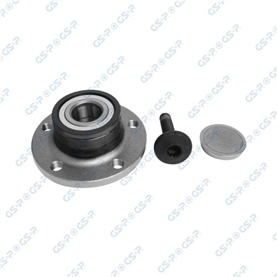 GSP 9232018K Číslo výrobce: GHA232018K. EAN: 6928947387548.