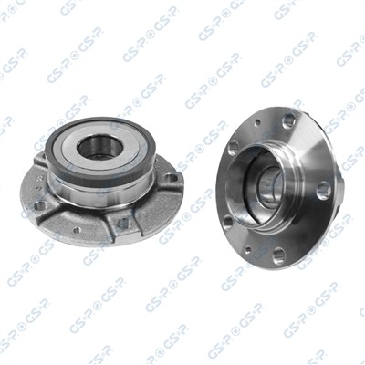 GSP 9232029 Číslo výrobce: GHA232029. EAN: 6928947389054.