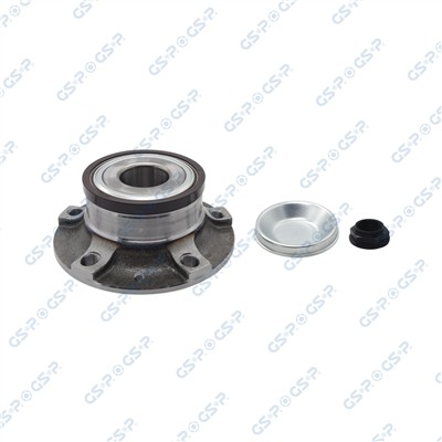 GSP 9232031K Číslo výrobce: GHA232031K. EAN: 6928947387791.