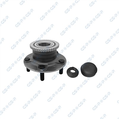 GSP 9233002K Číslo výrobce: GHA233002K. EAN: 6928947386534.