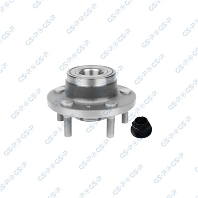 GSP 9235008K Číslo výrobce: GHA235008K. EAN: 6928947399305.