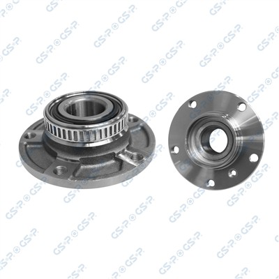 GSP 9237002 Číslo výrobce: GHA237002. EAN: 6928947381898.