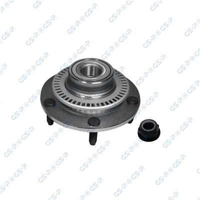 GSP 9237017K Číslo výrobce: GHA237017K. EAN: 6928947387807.