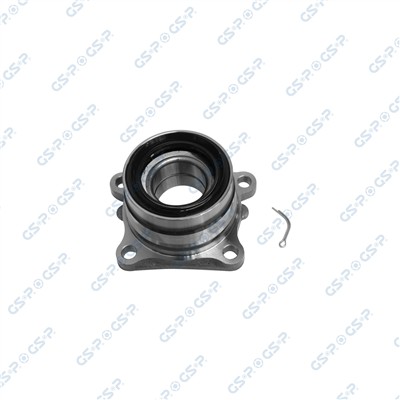 GSP 9238001K Číslo výrobce: GHA238001K. EAN: 6928947395598.