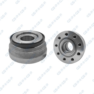 GSP 9240014 Číslo výrobce: GHA240014.