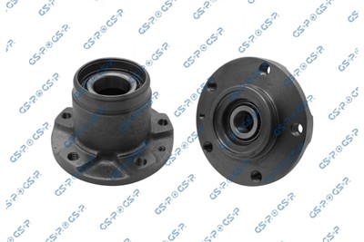 GSP 9241003 Číslo výrobce: GHA241003. EAN: 6970899140528.