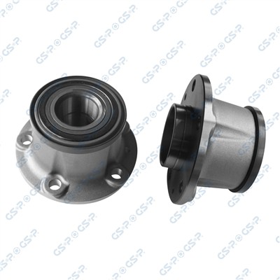 GSP 9242008 Číslo výrobce: GHA242008. EAN: 6928947388071.