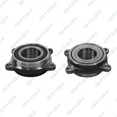 GSP 9242009 Číslo výrobce: GHA242009. EAN: 6928947388750.