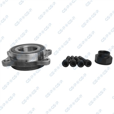 GSP 9242009K Číslo výrobce: GHA242009K. EAN: 6928947388590.