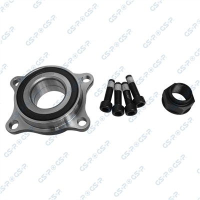 GSP 9242009S Číslo výrobce: GHA242009S. EAN: 6928947397813.