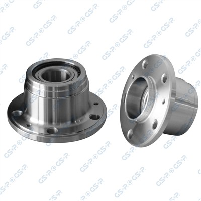 GSP 9242011 Číslo výrobce: GHA242011. EAN: 6920780828974.