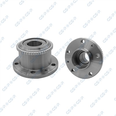 GSP 9242019 Číslo výrobce: GHA242019.