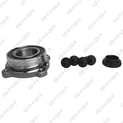 GSP 9245001K Číslo výrobce: GHA245001K. EAN: 6928947387715.