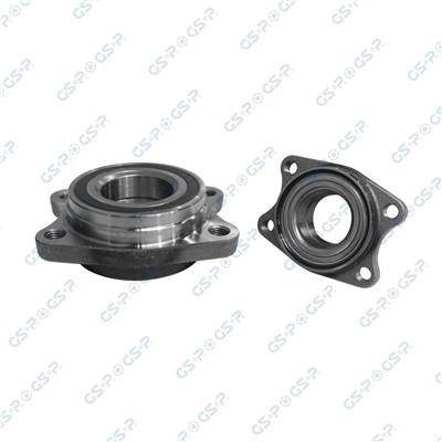 GSP 9245007 Číslo výrobce: GHA245007. EAN: 6928947389108.