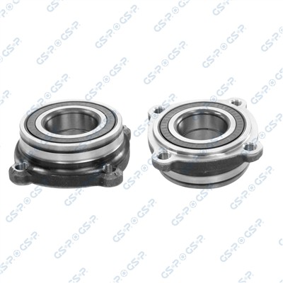 GSP 9245012 Číslo výrobce: GHA245012. EAN: 6928947389122.